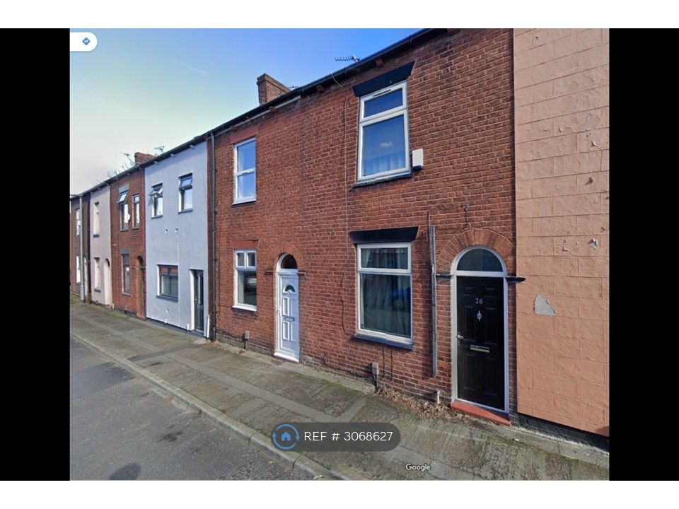 Property photo 1 of 13