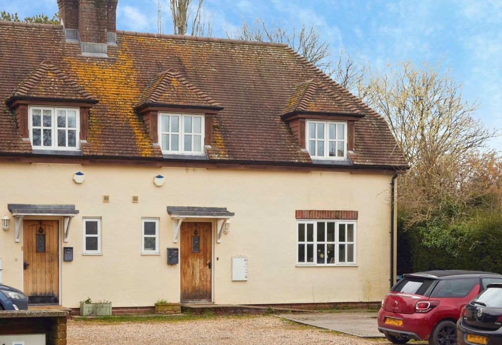 Property photo 1 of 20 Pbox-Img.Jpg