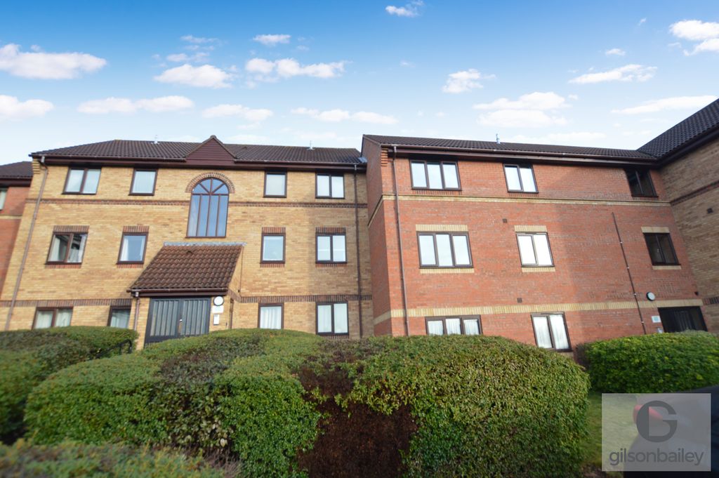 Property photo 1 of 4 Dsc_0572