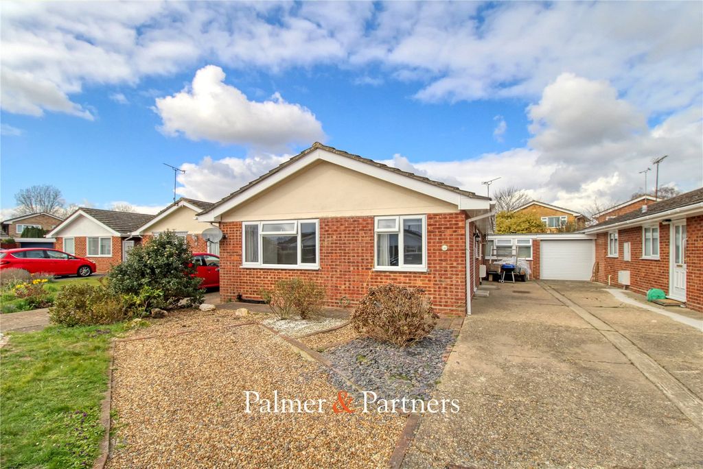 Property photo 1 of 27 Picture No. 27