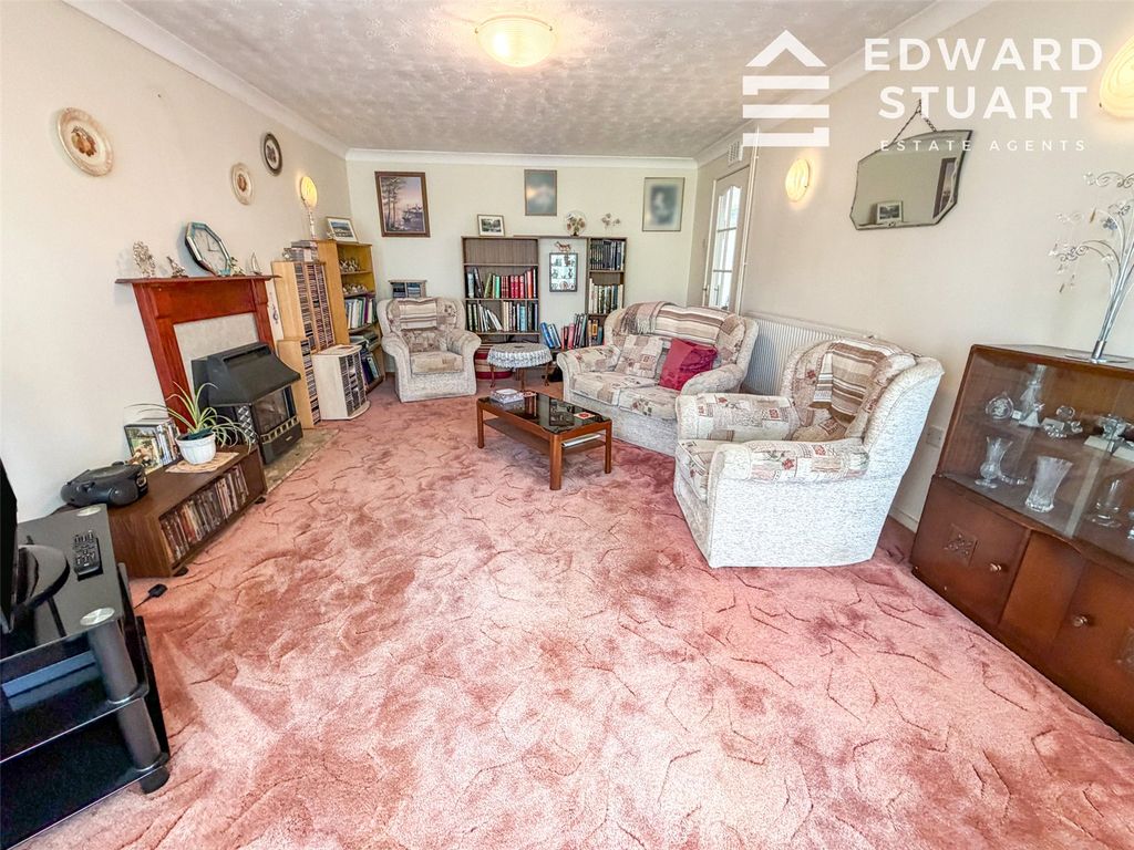 Property photo 3 of 13 Picture No. 10