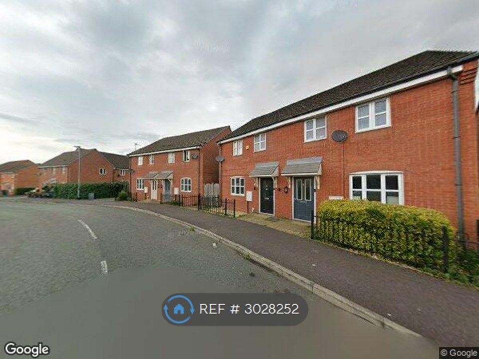 Property photo 1 of 1