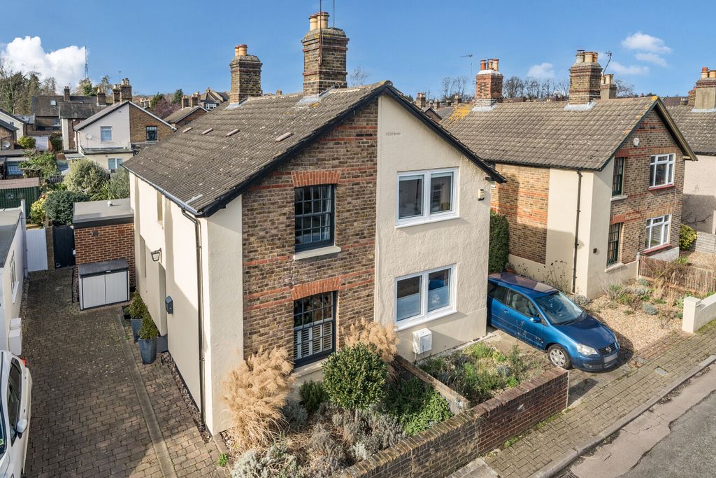 Property photo 1 of 19 1419939-2-699Daaf...