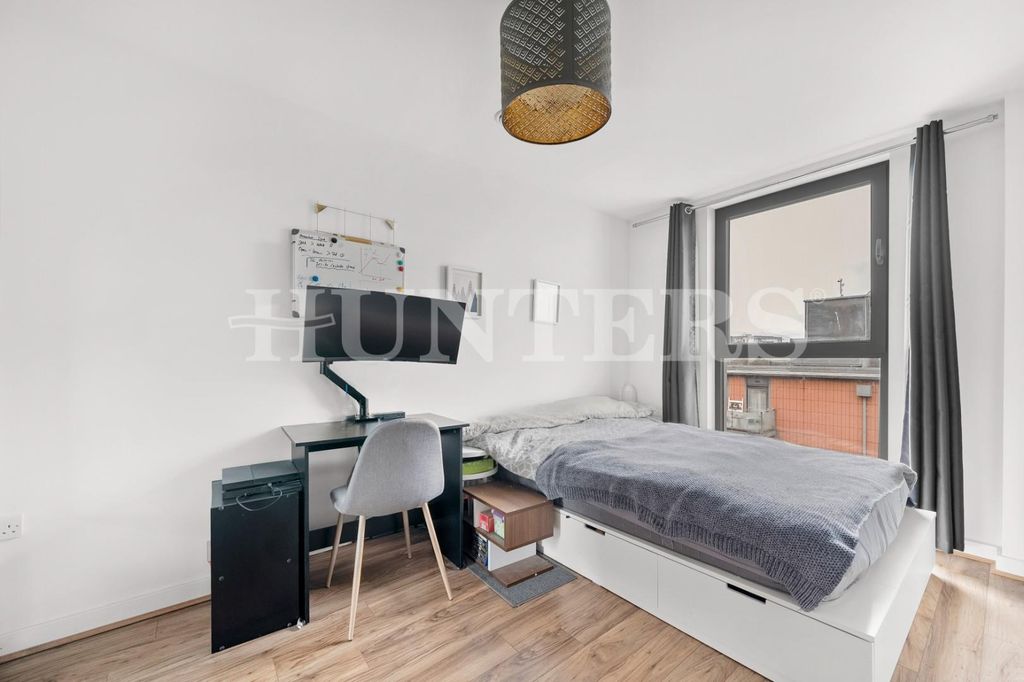 Property photo 3 of 11 Dsc00082.Jpg