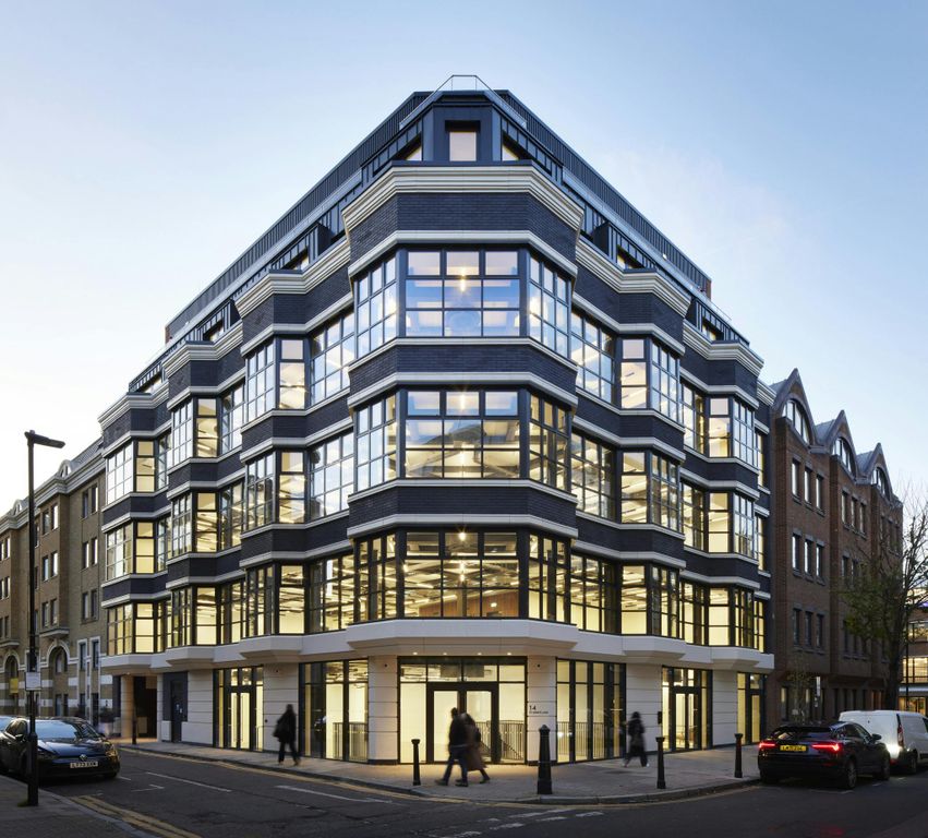 Property photo 2 of 11 External