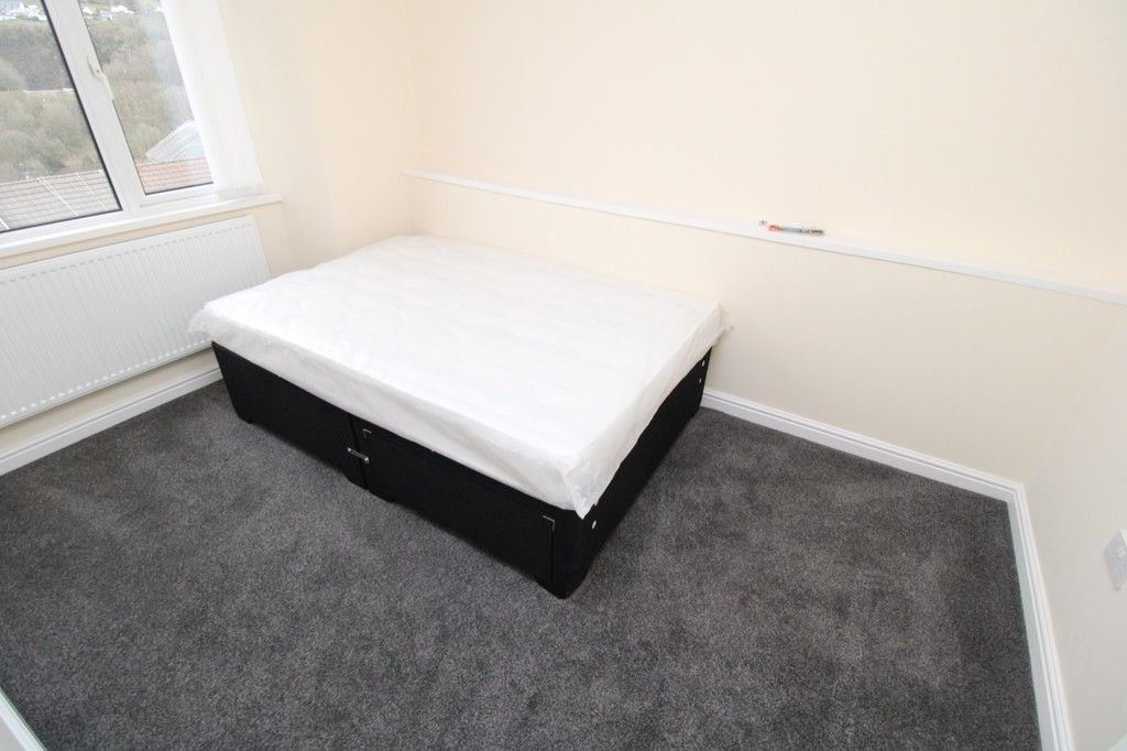 Additional image 14 of Room to rentTower Street, Pontypridd CF37