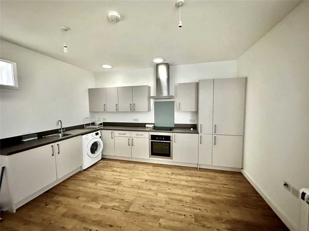 Property photo 3 of 5 Picture No. 03