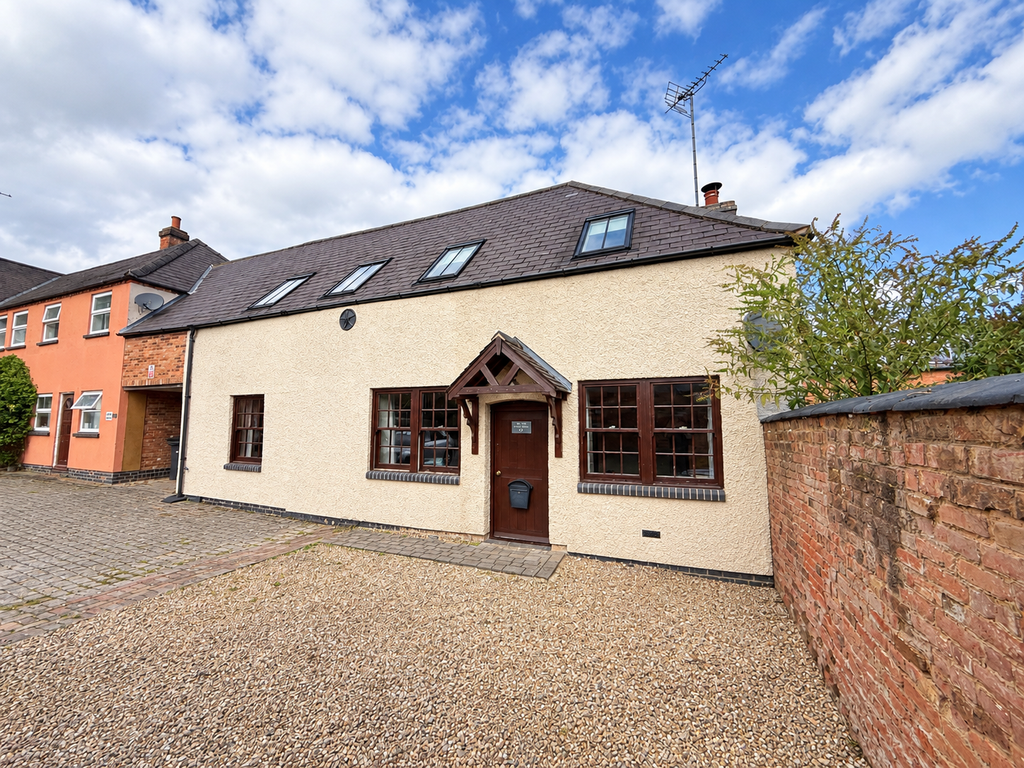 Property photo 1 of 27 50396C65-7C42-46A8-8990-6A52331Ddbdc.Png