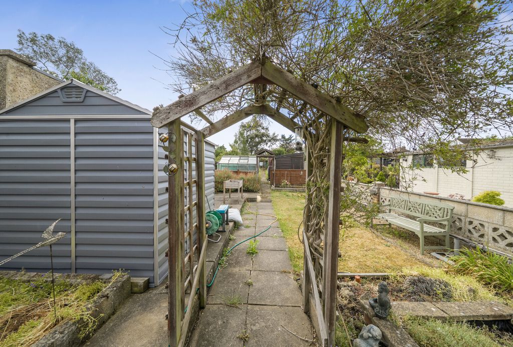Property photo 2 of 10 1470816 (25).Jpg