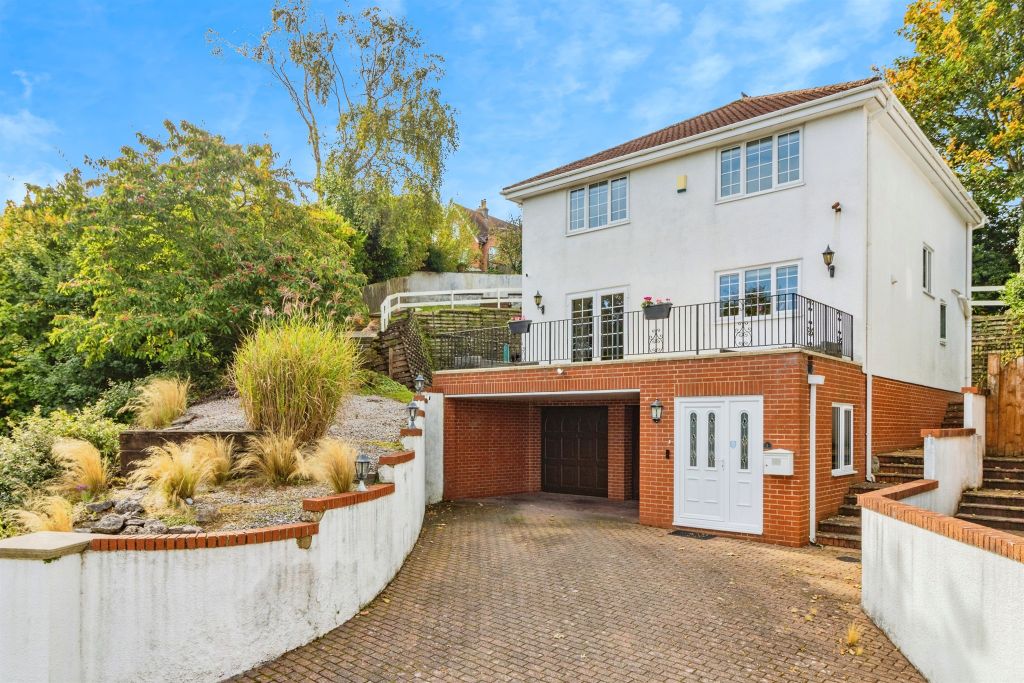 Property photo 1 of 15