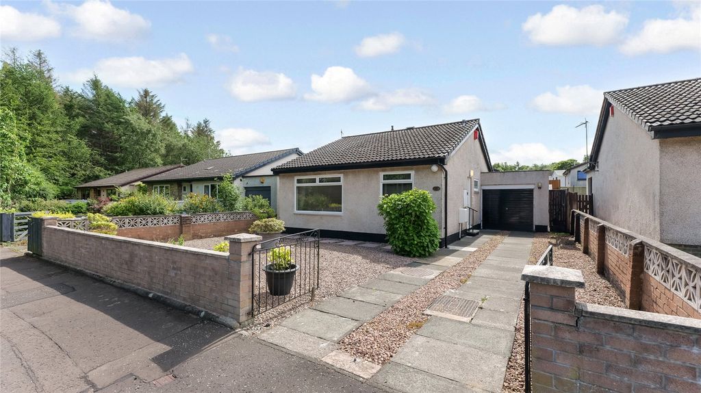 Property photo 1 of 19 Picture No. 18
