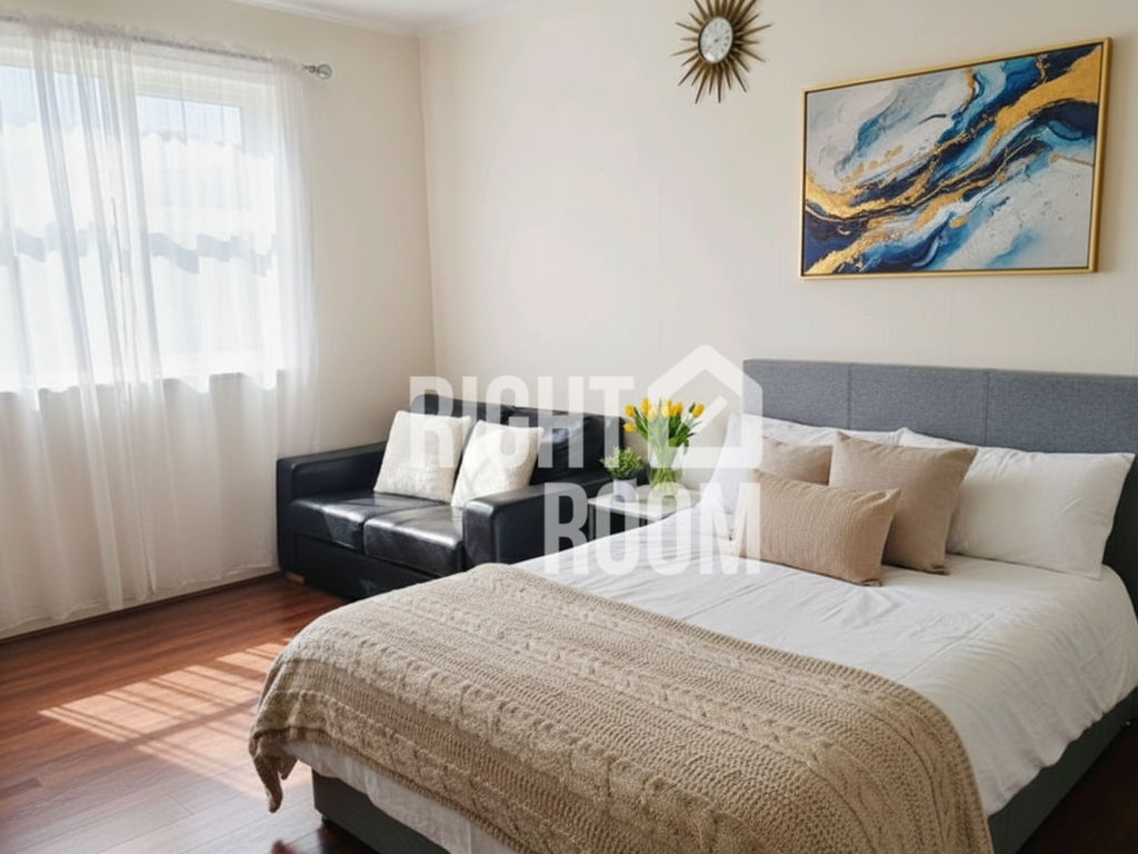 Property photo 1 of 6