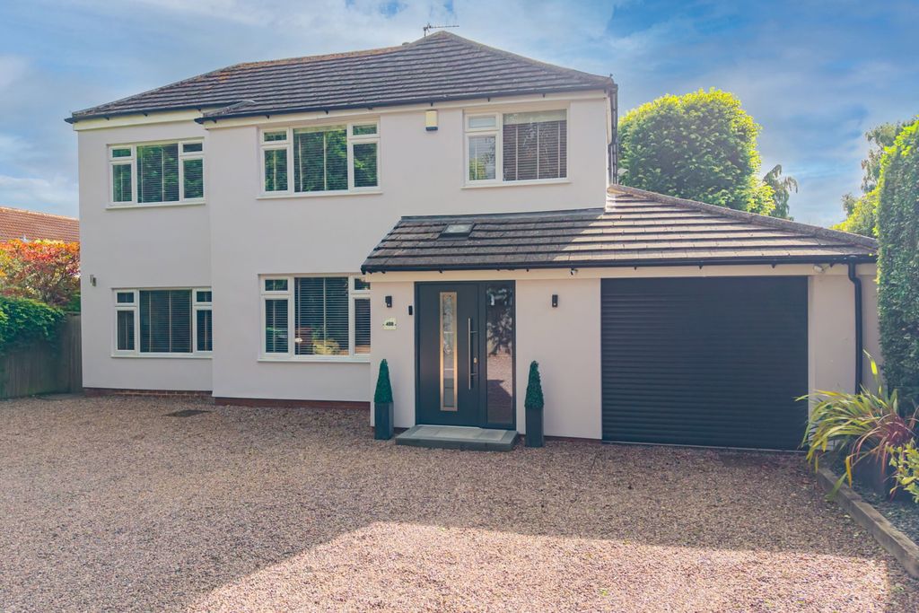 Property photo 1 of 48