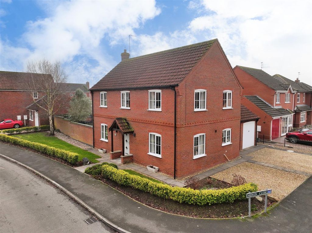 Property photo 1 of 27 Dji_20260127193747_0194_D.Jpg