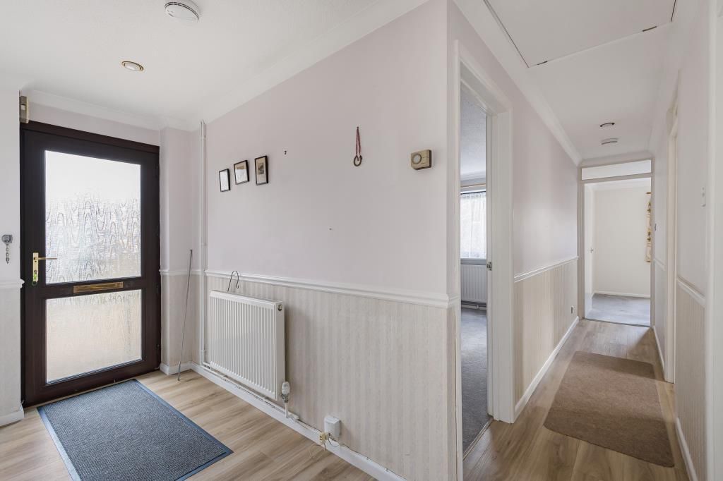 Property photo 3 of 27 16_66403.Jpg