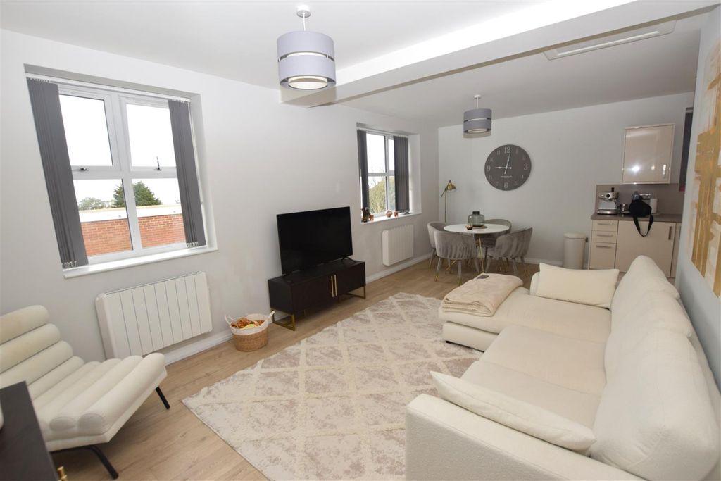 Property photo 2 of 7 Dsc_0514.Jpg