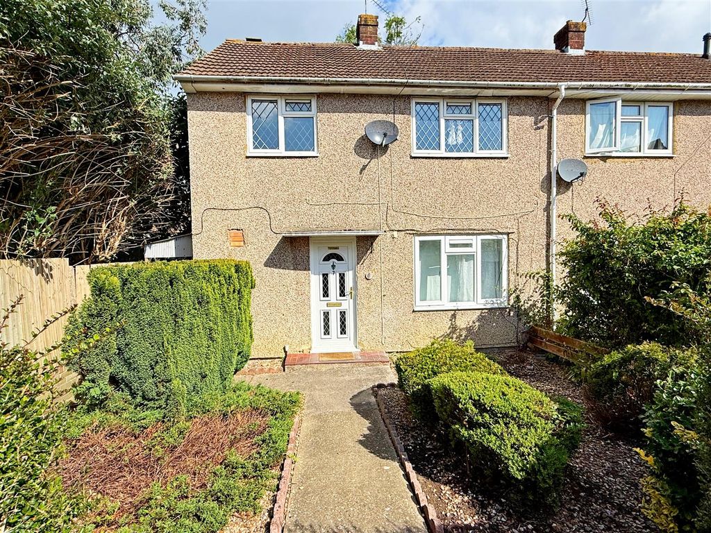 Property photo 1 of 11 Img_1076.Jpg