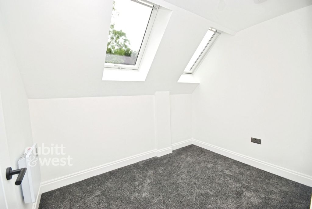 Property photo 3 of 10 User_Edited_Photo...