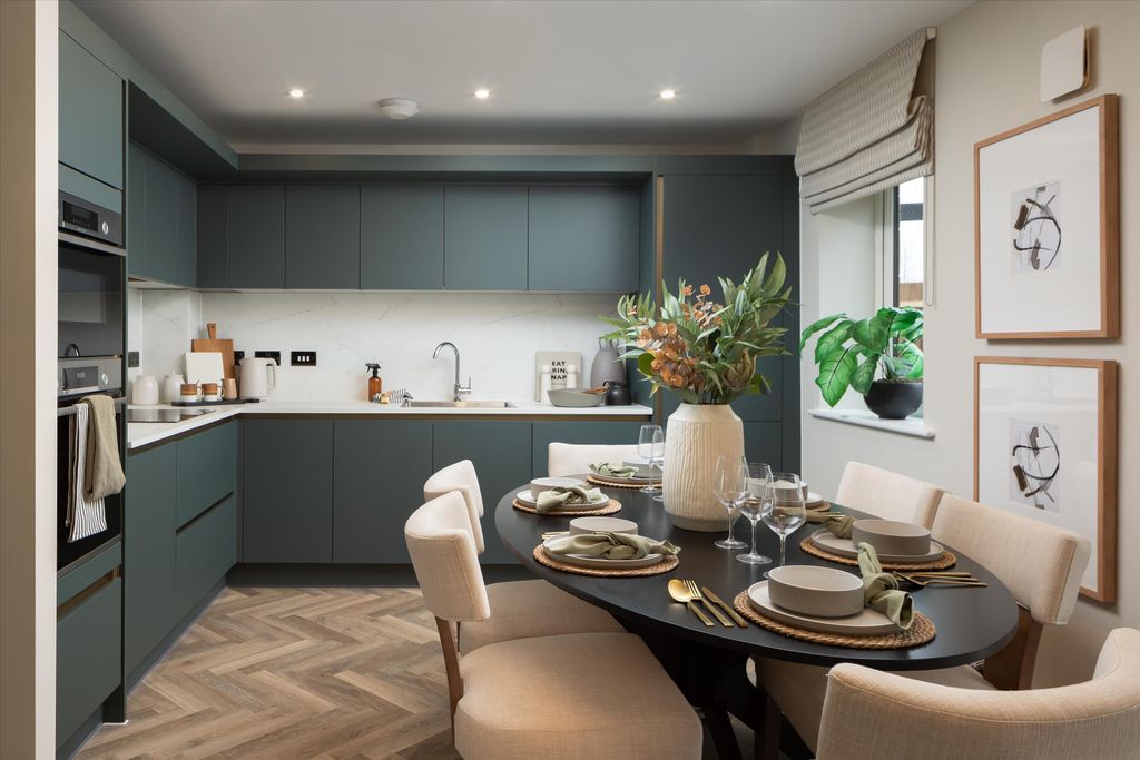 Property photo 2 of 16 Image