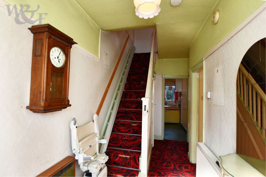 Property photo 2 of 30 Photo 11