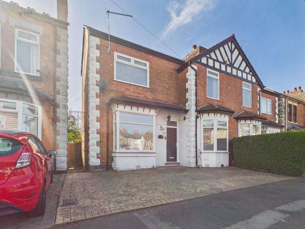 Property photo 1 of 28 Cam05459G0Pr0165Still026