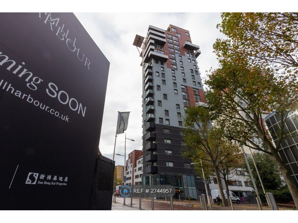 Property photo 2 of 11