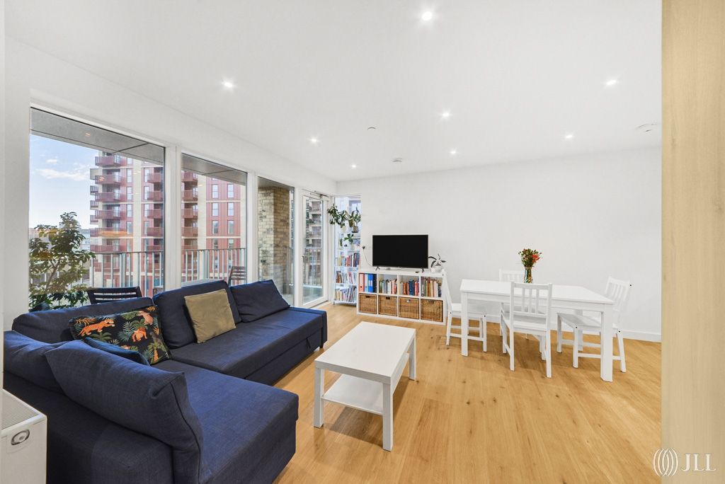 Property photo 1 of 28 Dsc_1643_Web