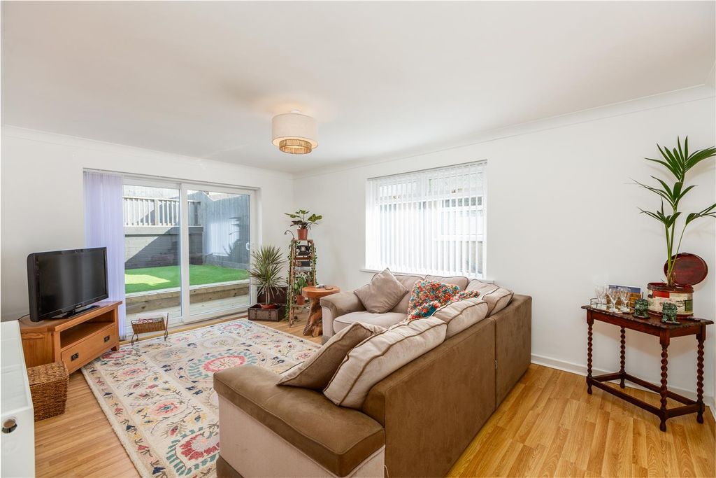 Property photo 3 of 29 Cz0A8676-Edit.Jpg