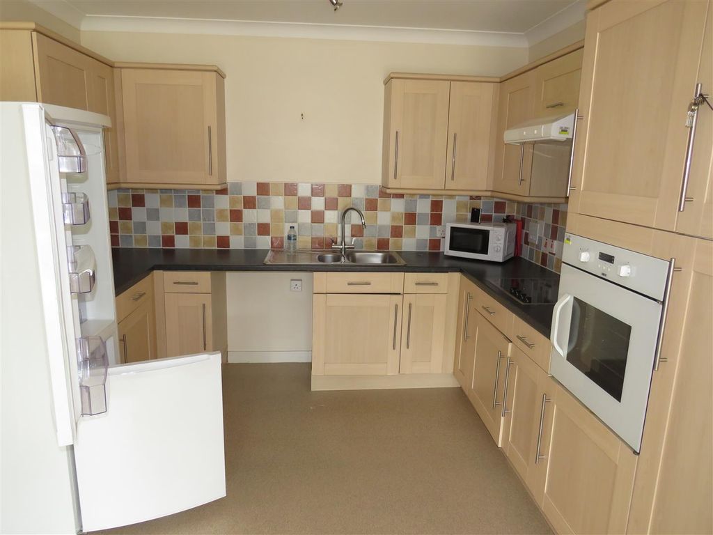 Property photo 3 of 12 Img_0456.Jpg