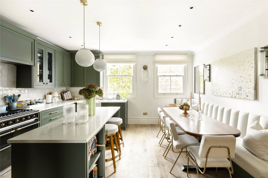 Property photo 1 of 18 Picture No. 24