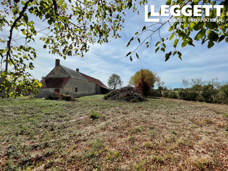 Property photo 2 of 10