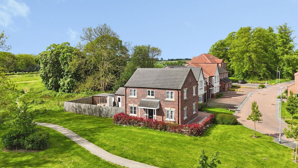 Property photo 1 of 22 5052342