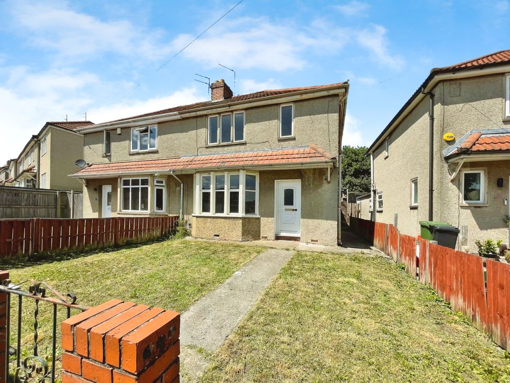 Property photo 1 of 15 Front