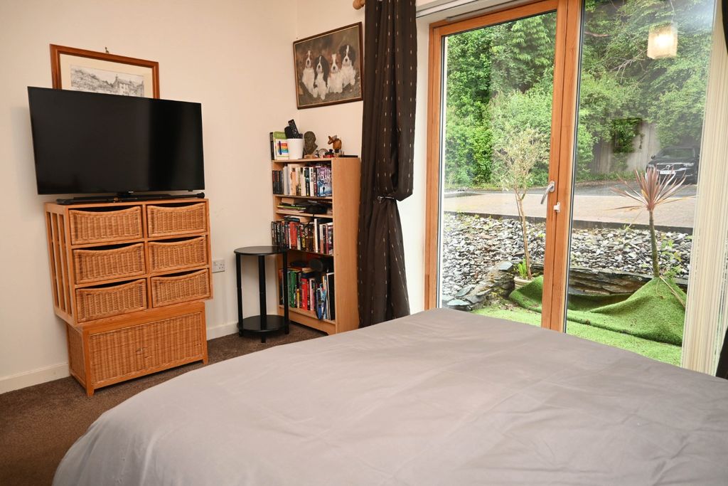 Additional image 18 of 2 bed flat for sale12 Tigh-Na-Cladach, Dunoon, Argyll And Bute PA23