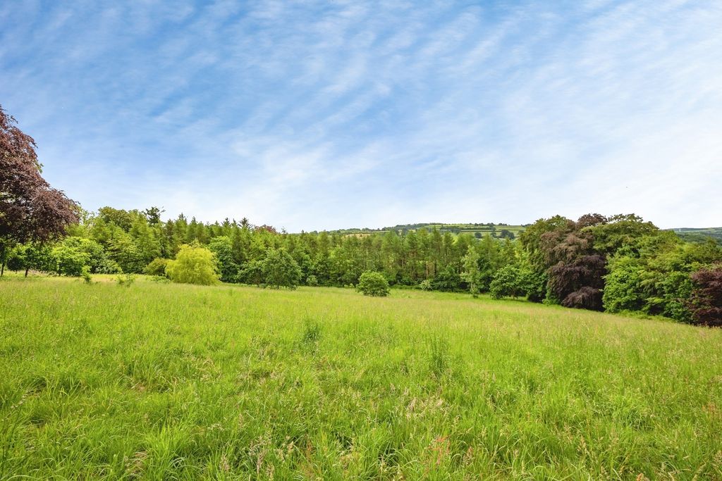 Additional image 10 of 7 bed detached house for saleLlechryd, Cardigan, Ceredigion SA43