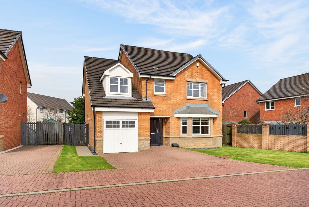 Property photo 1 of 40