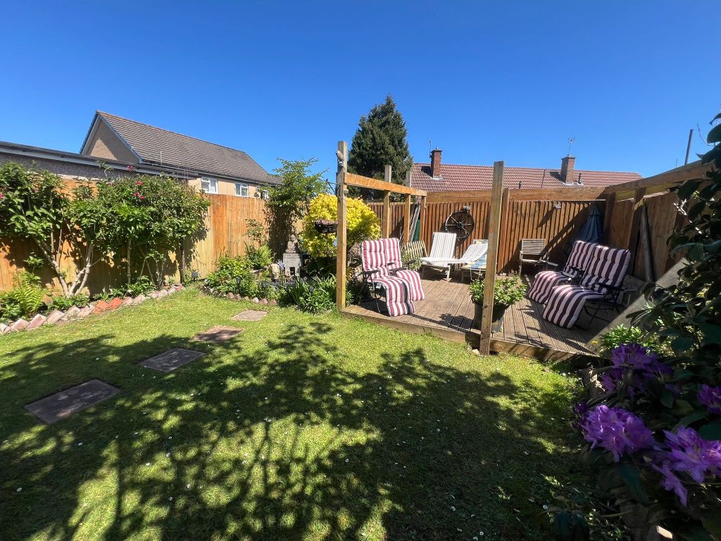 Property photo 2 of 4