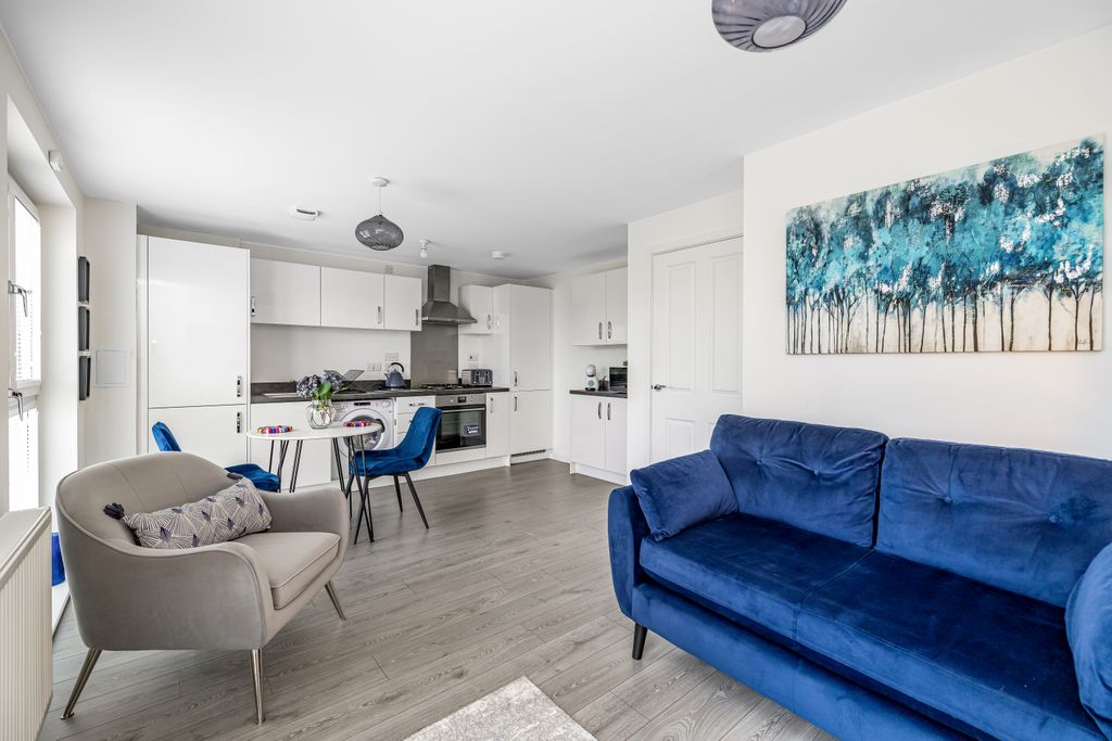 Property photo 2 of 12 Property Image 2