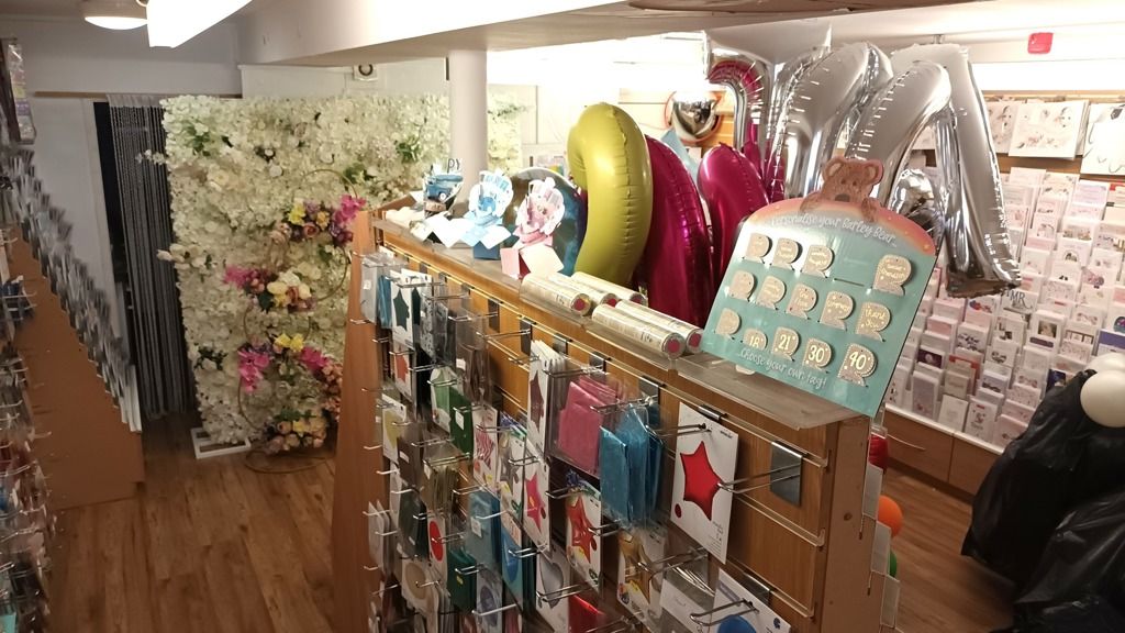 Property photo 2 of 4 Photo 11