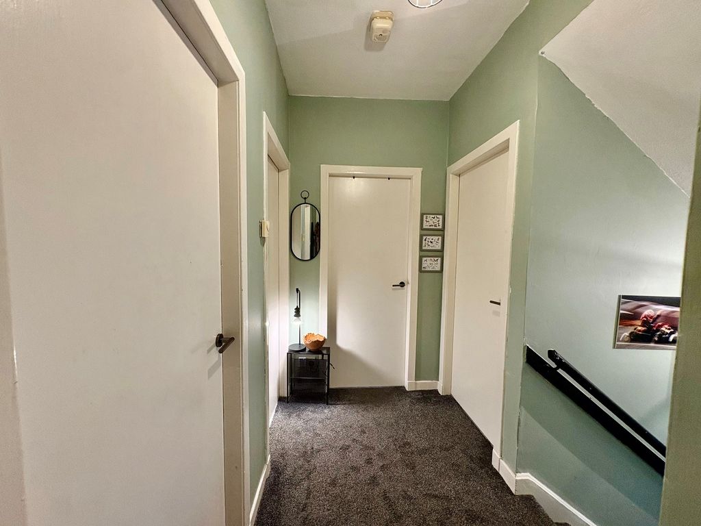 Property photo 2 of 12 Not Specified