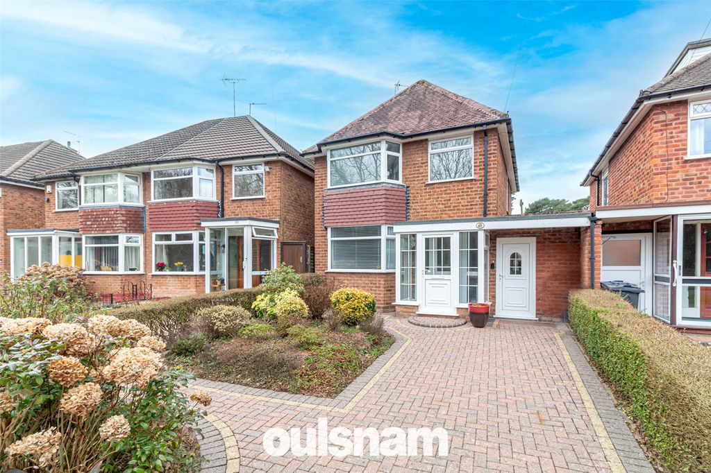 Property photo 1 of 13 Picture No. 07
