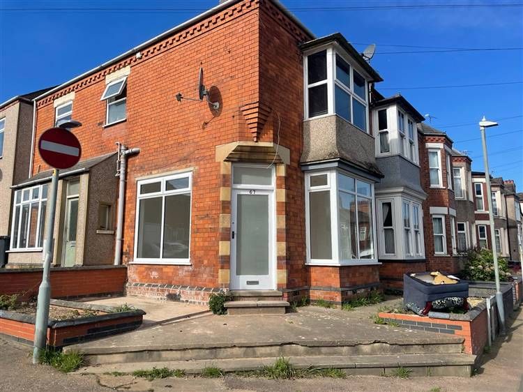Property photo 1 of 3