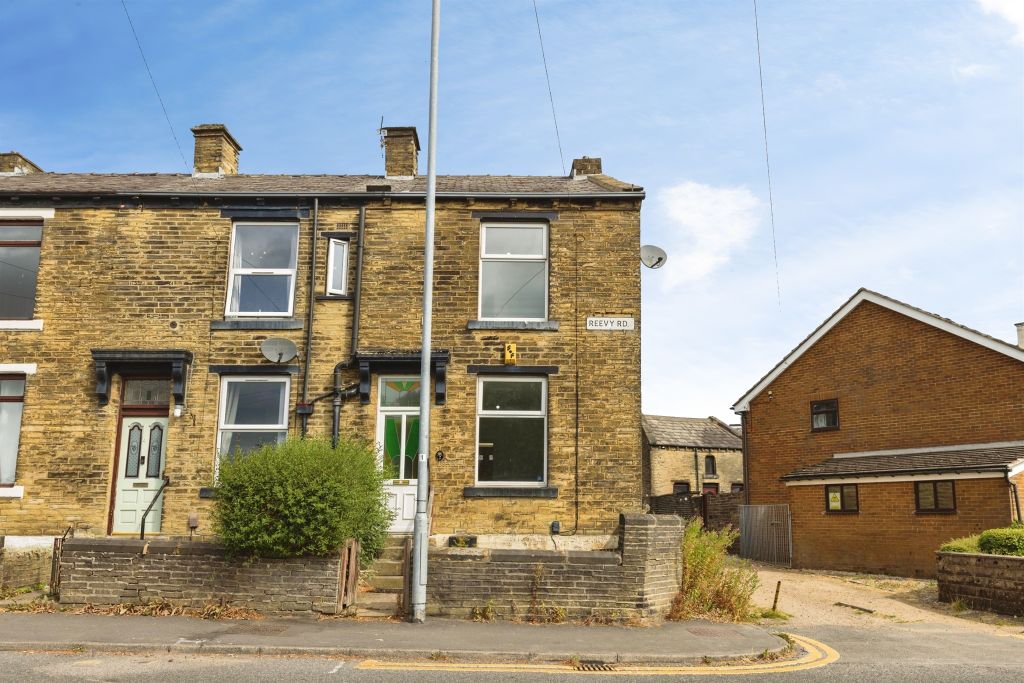 Property photo 1 of 11