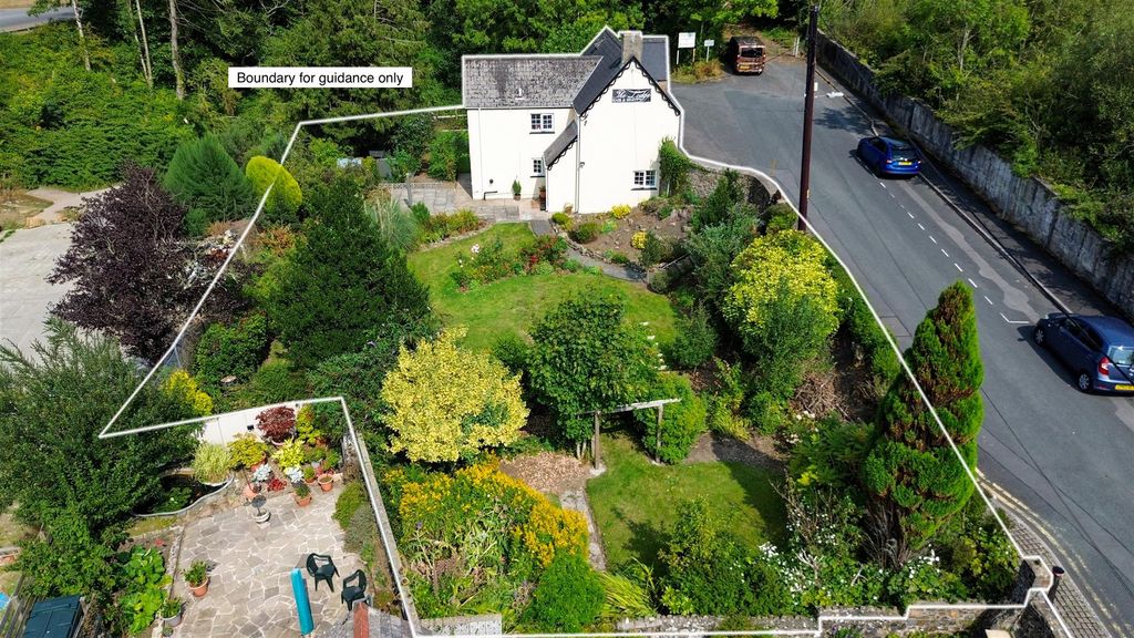 Property photo 2 of 22 Dji_0102-2.Jpg