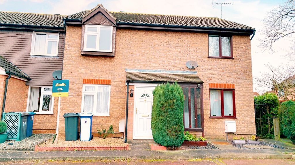 Property photo 1 of 6