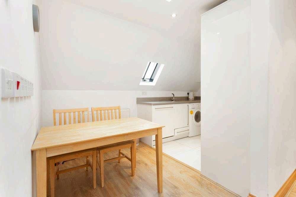 Property photo 3 of 6 3.Jpg