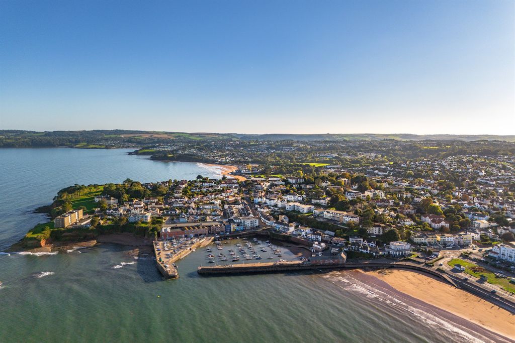Additional image 24 of 2 bed flat for saleKeysfield Road, Paignton TQ4