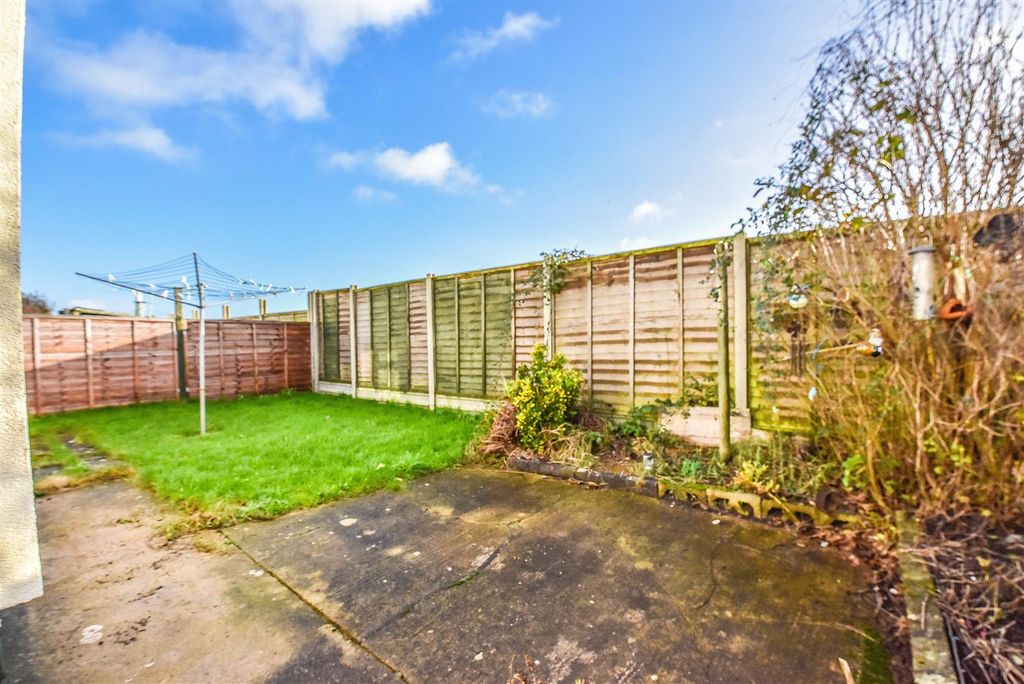 Property photo 2 of 12 Cp4_3973.Jpg