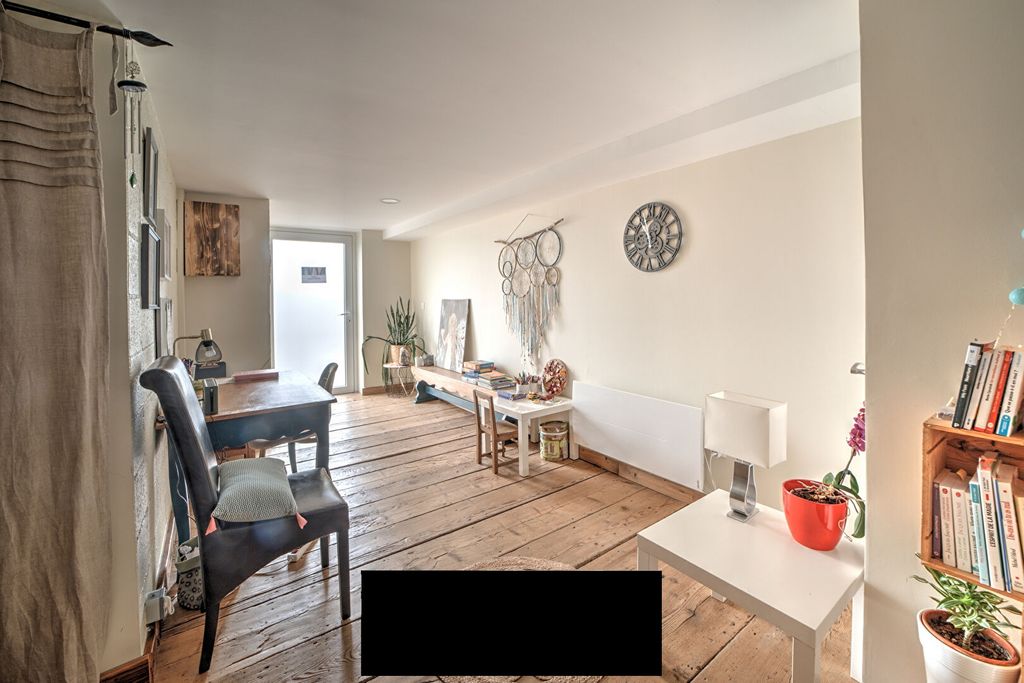 Property photo 3 of 3