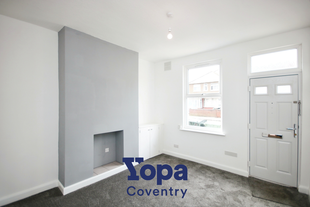 Property photo 3 of 17 Living 20Room 202.Jpg